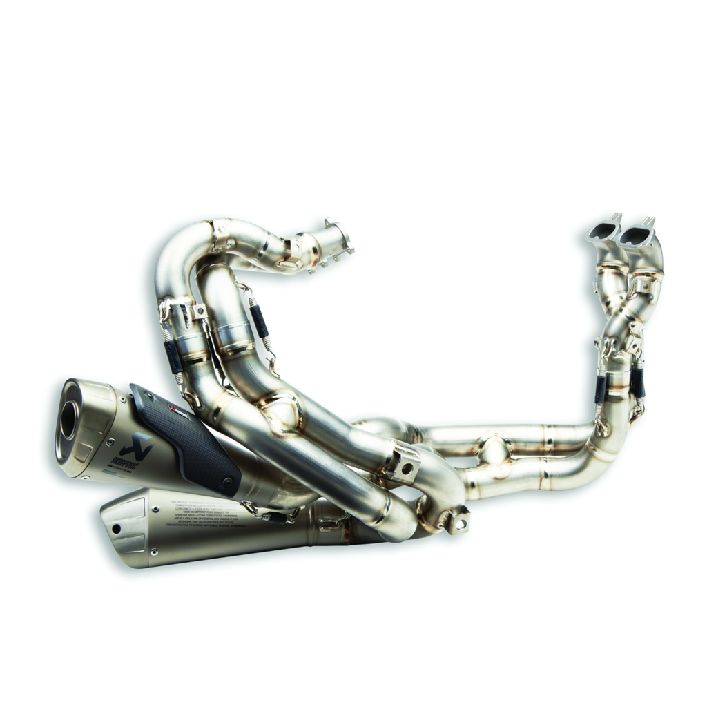 LIGNE-D-ECHAPPEMENT-AKRAPOVIC-EVOLUTION-LINE-TITANIUM-4.png