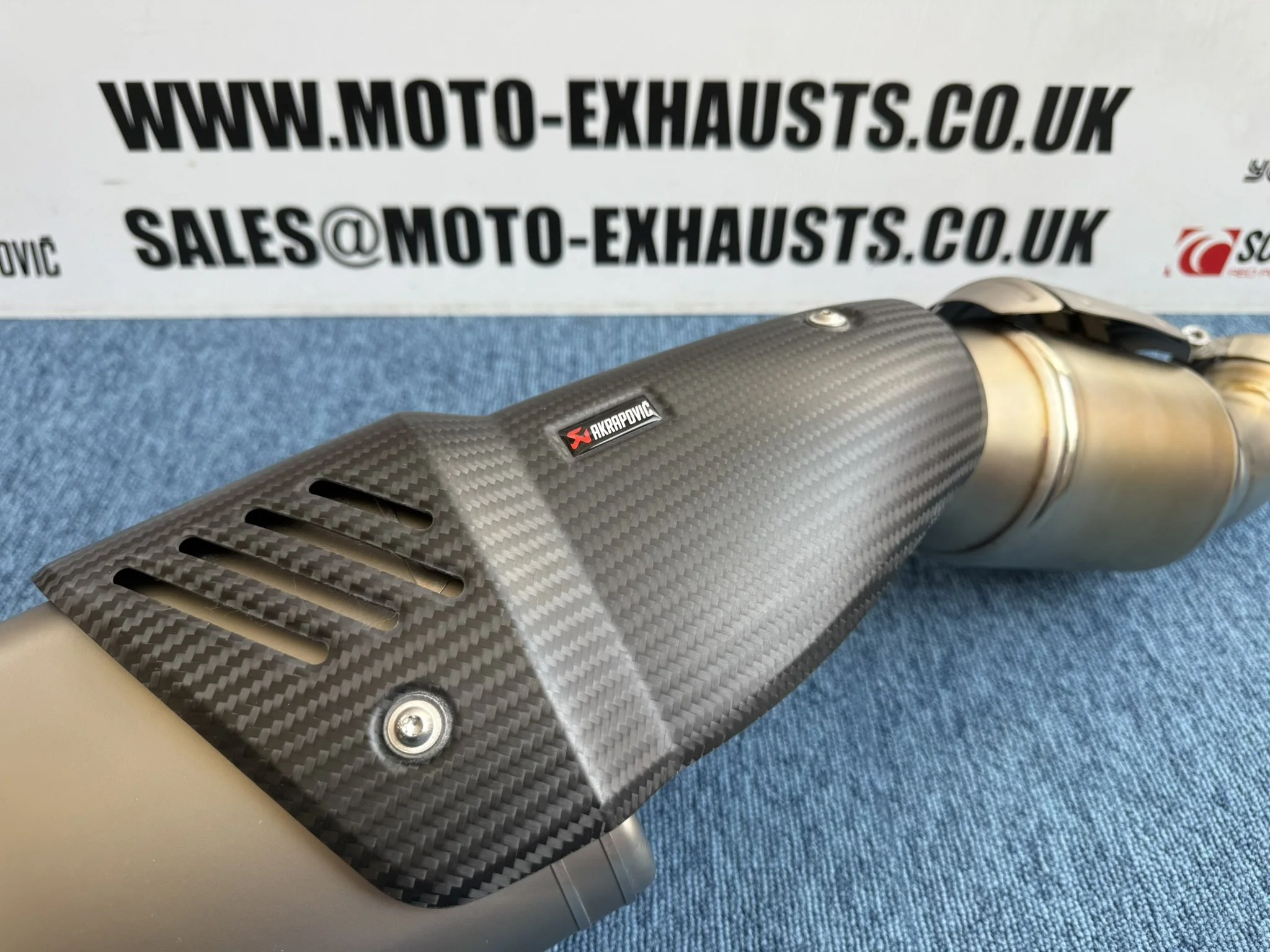 IMG_8600.JPEG (Copy)