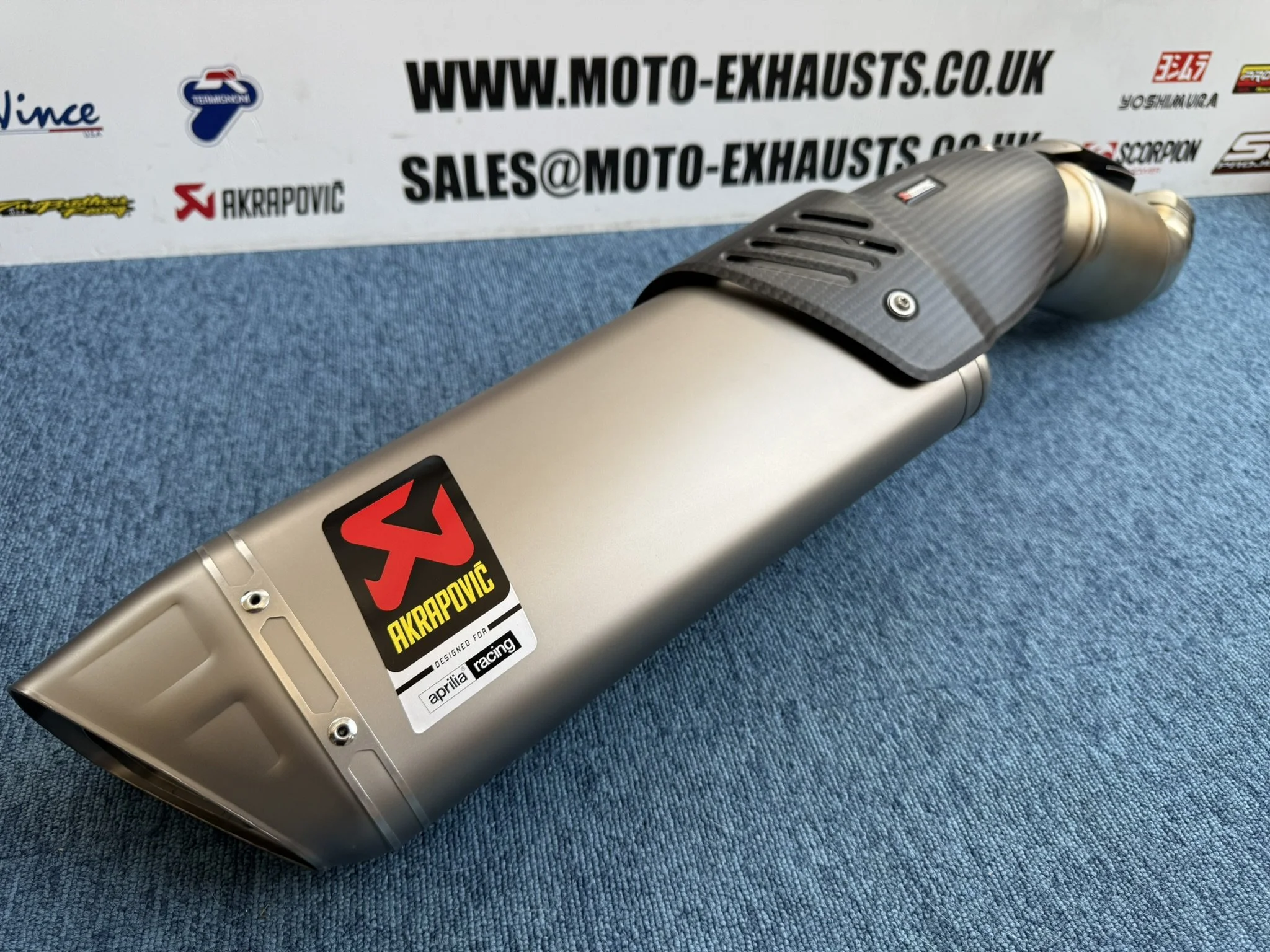 IMG_8597.JPEG (Copy)