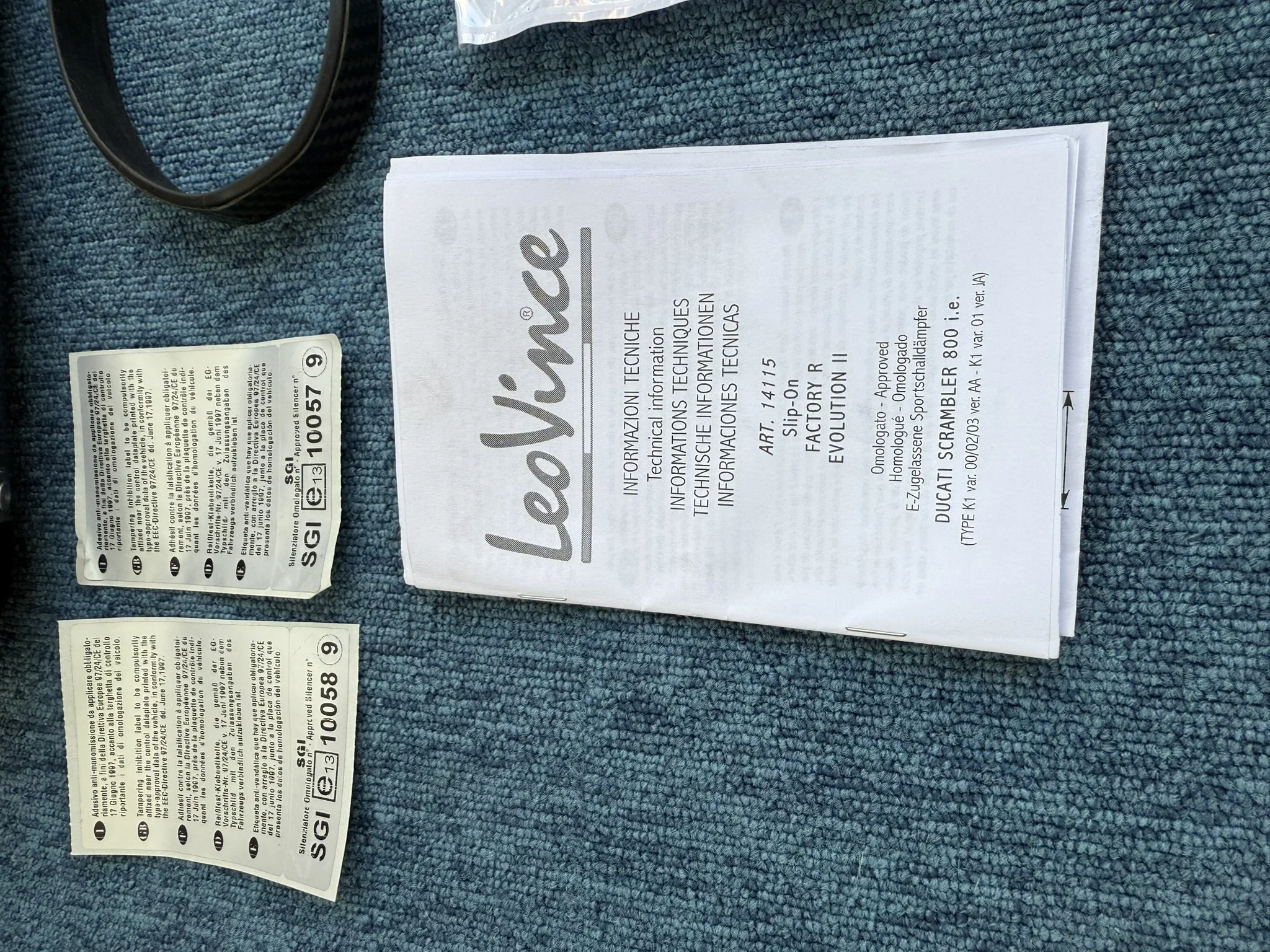 IMG_2033.JPEG