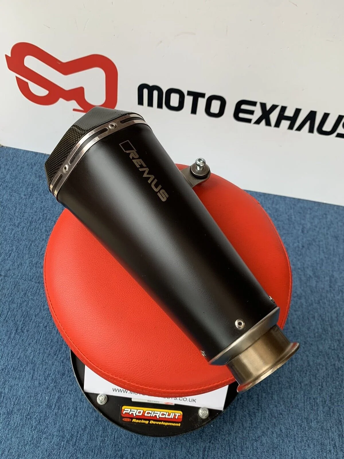 s-l1600 (4).jpg