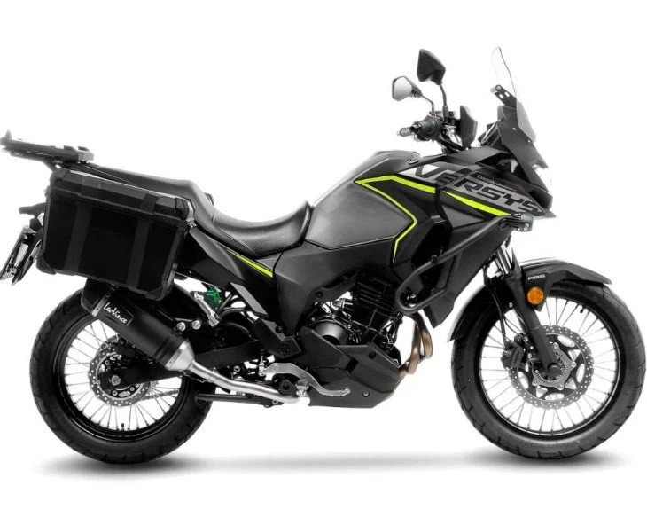 Screenshot 2025-12-30 134018.jpg