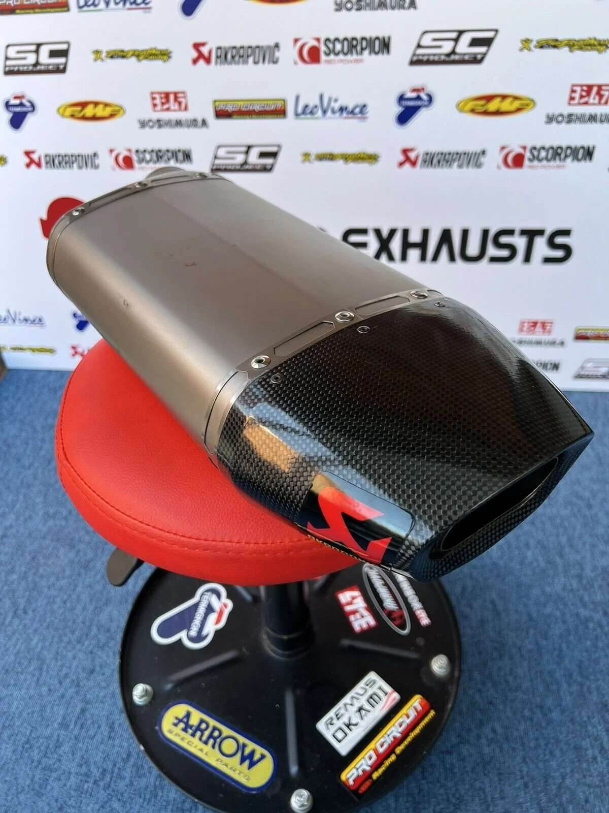 s-l1600 (5).jpg