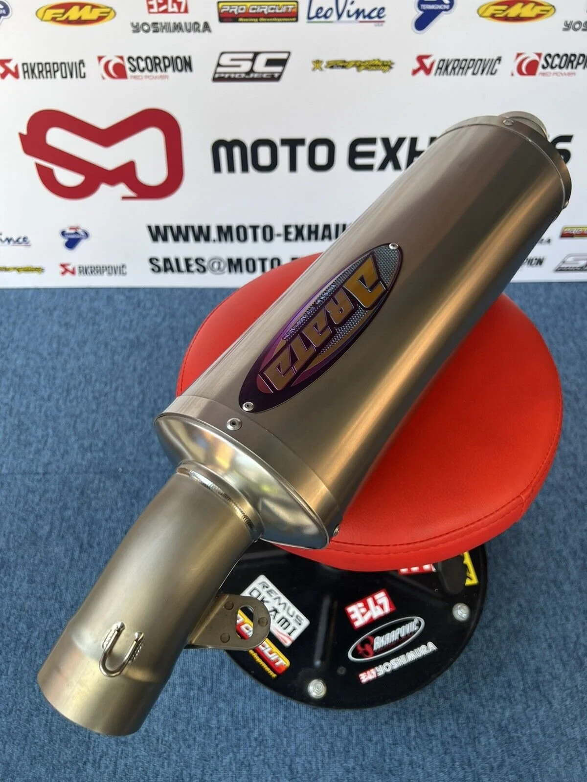 s-l1600 (10).jpg