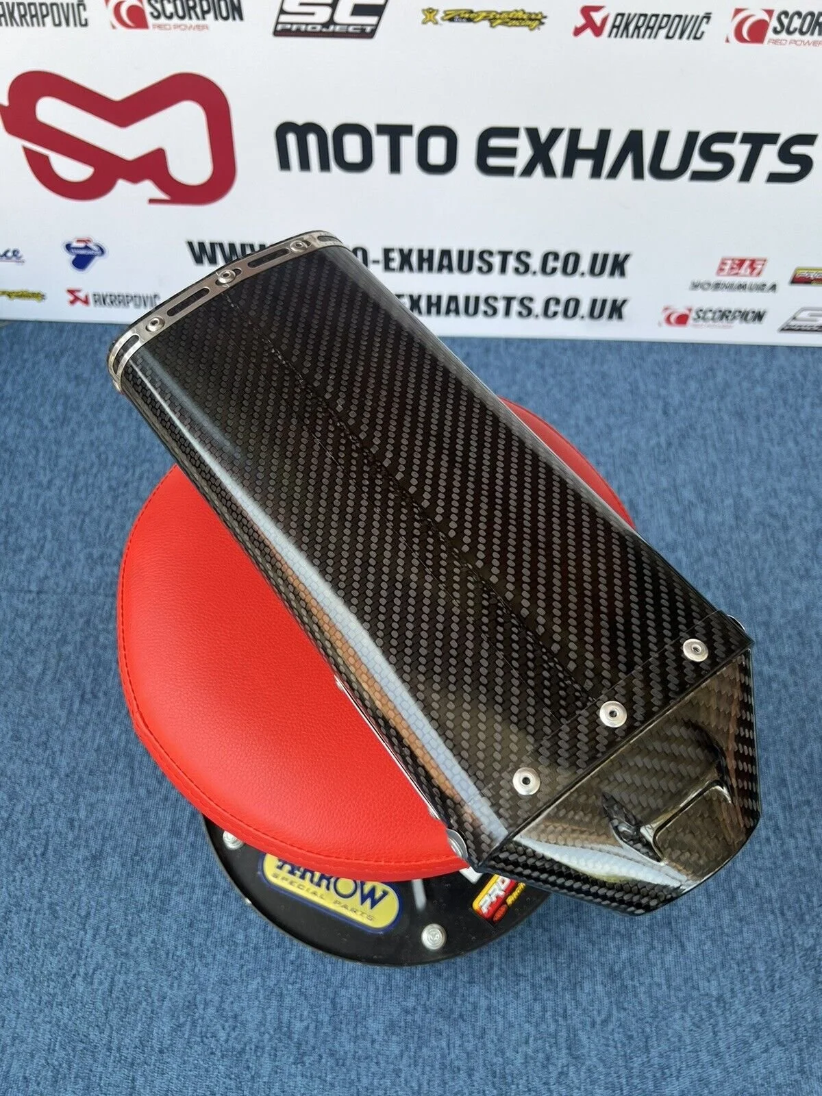 s-l1600 (17).jpg