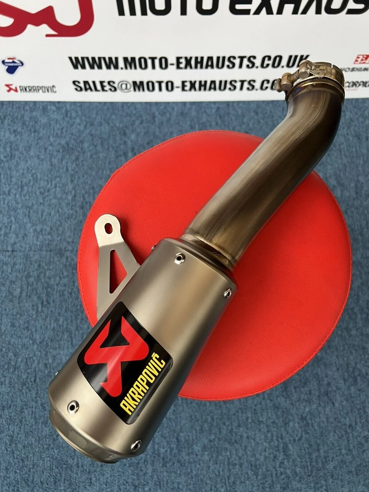 s-l1600 (7).jpg