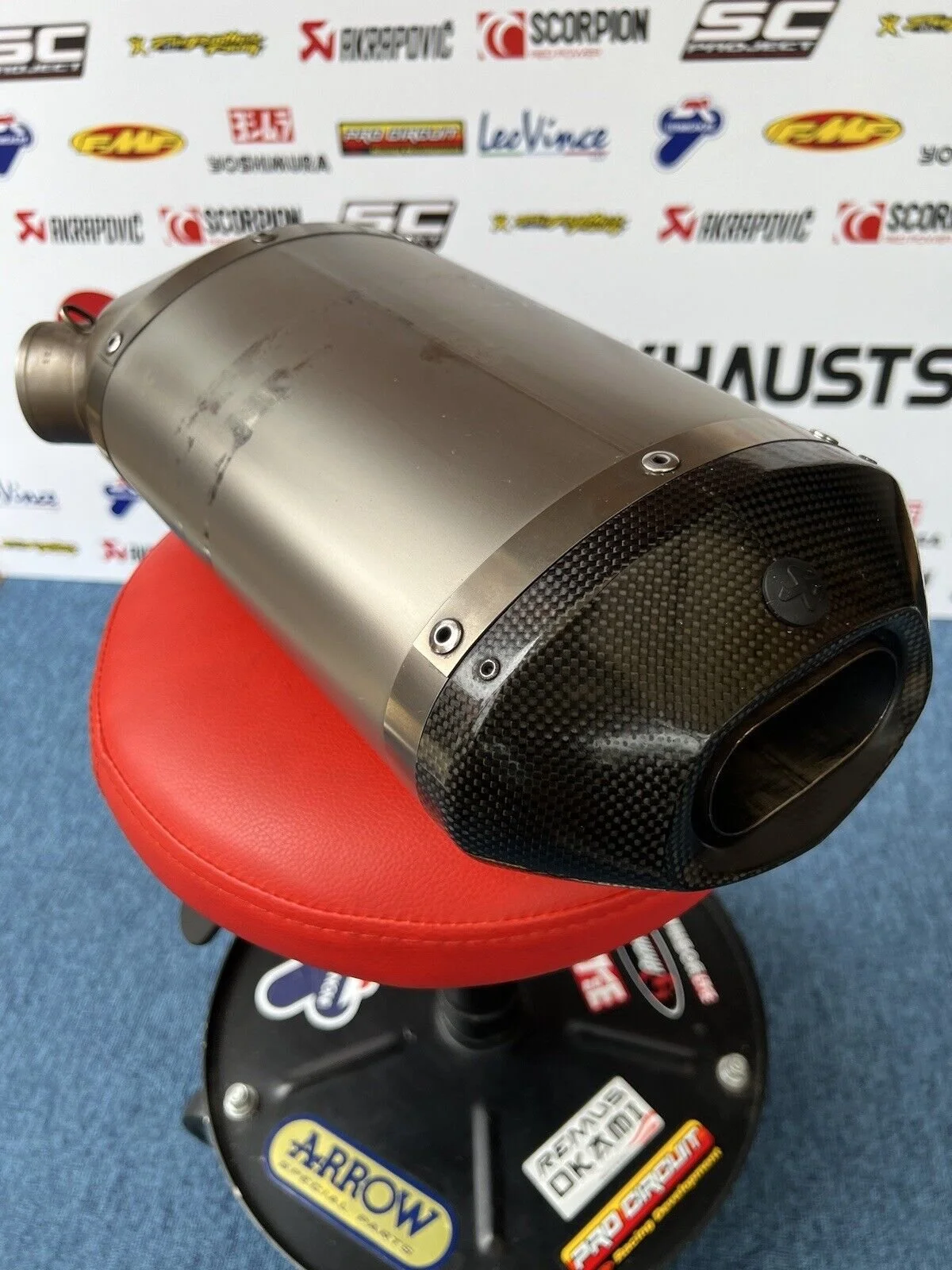 s-l1600 (10).jpg
