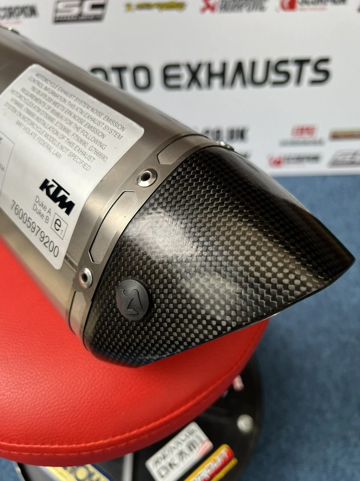 s-l1600 (7).jpg