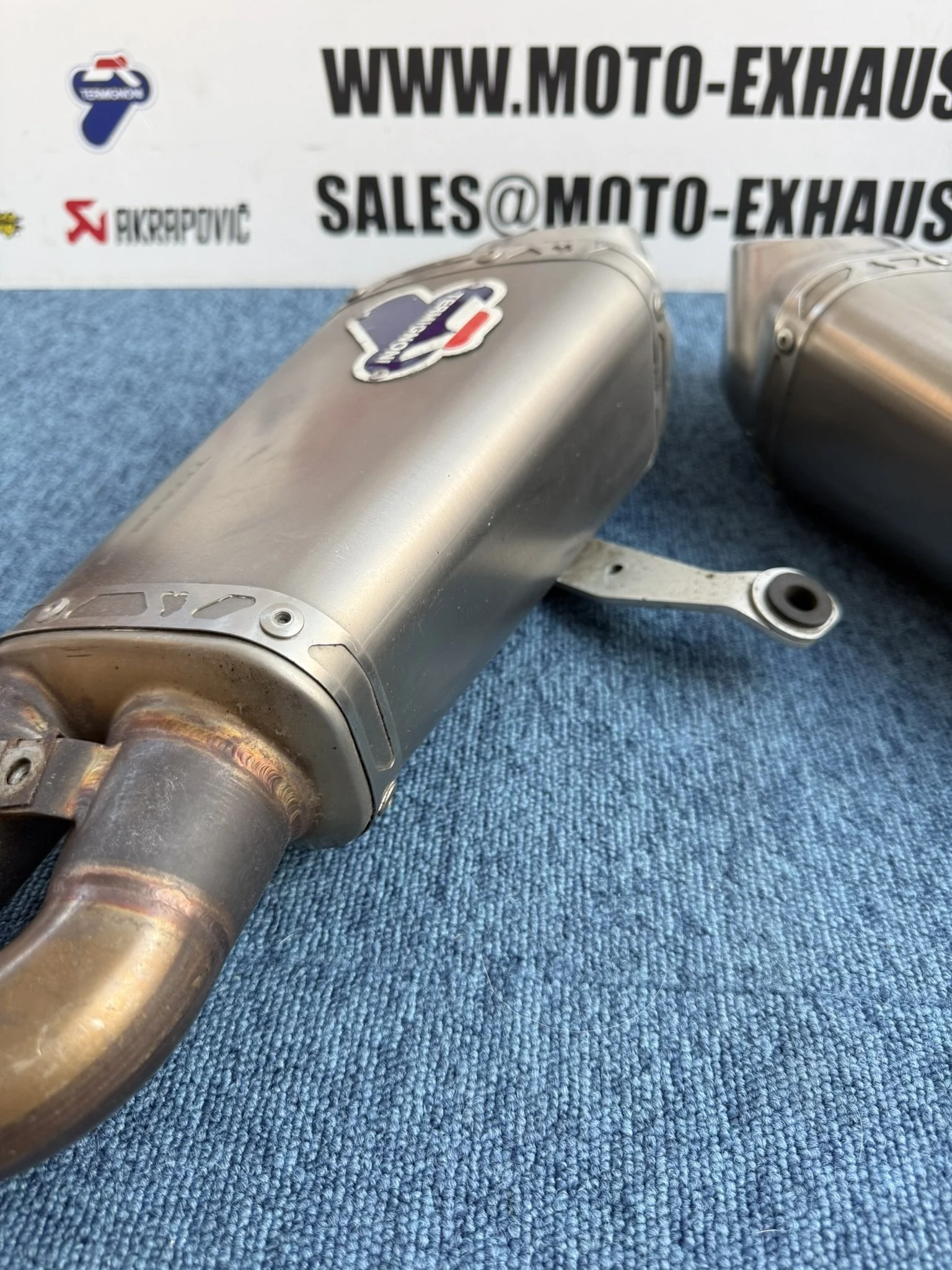 IMG_9502.JPEG