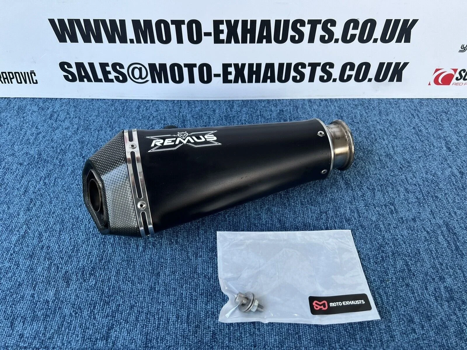 s-l1600.jpg?format=2500w