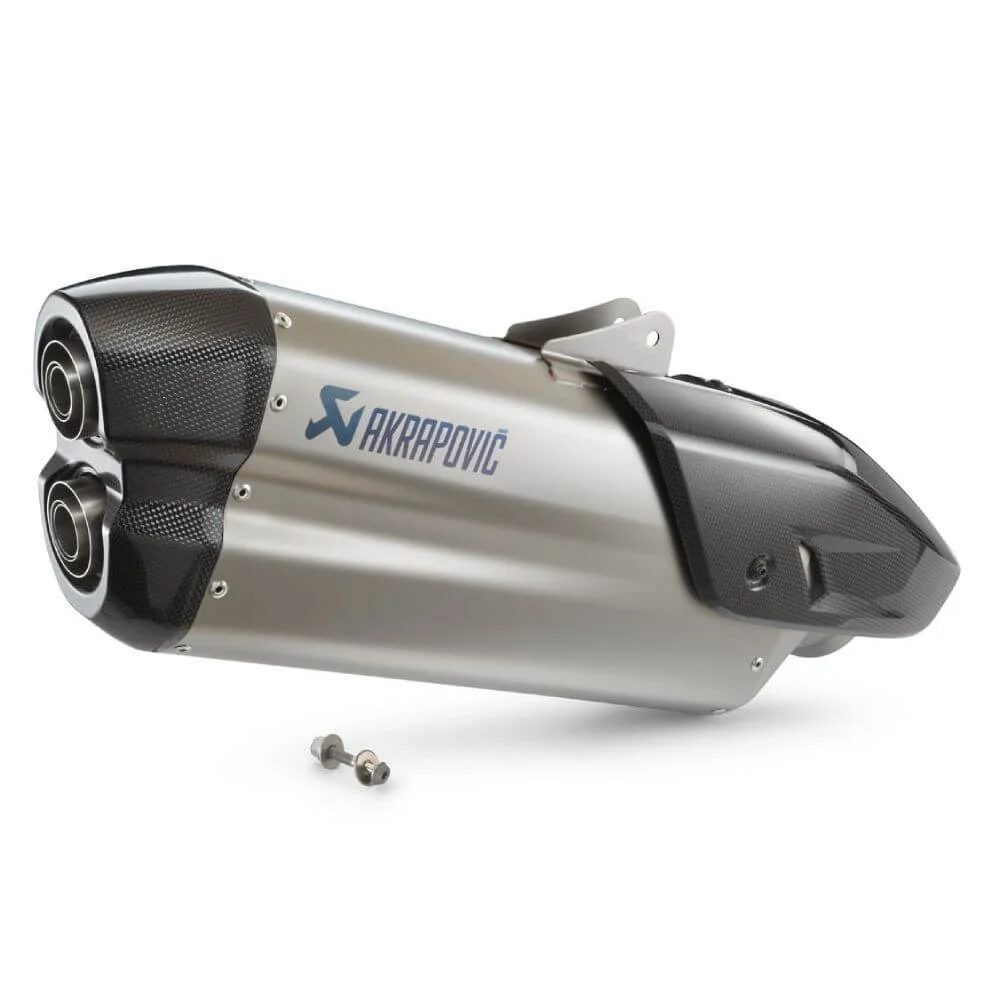 KTMAkrapovicSlip-onLineExhaust61905979200_1000x.jpg