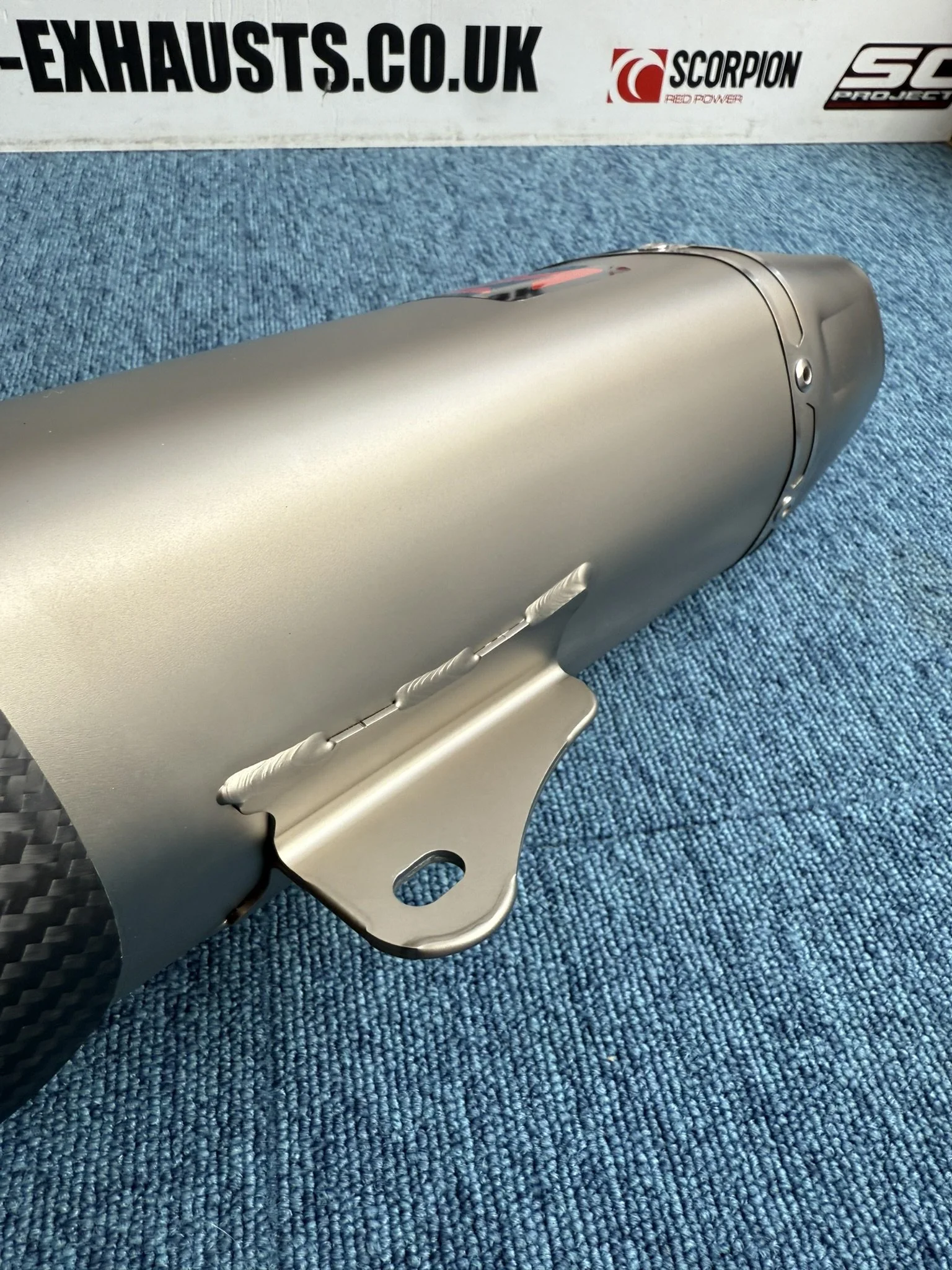 IMG_8619.JPEG (Copy)