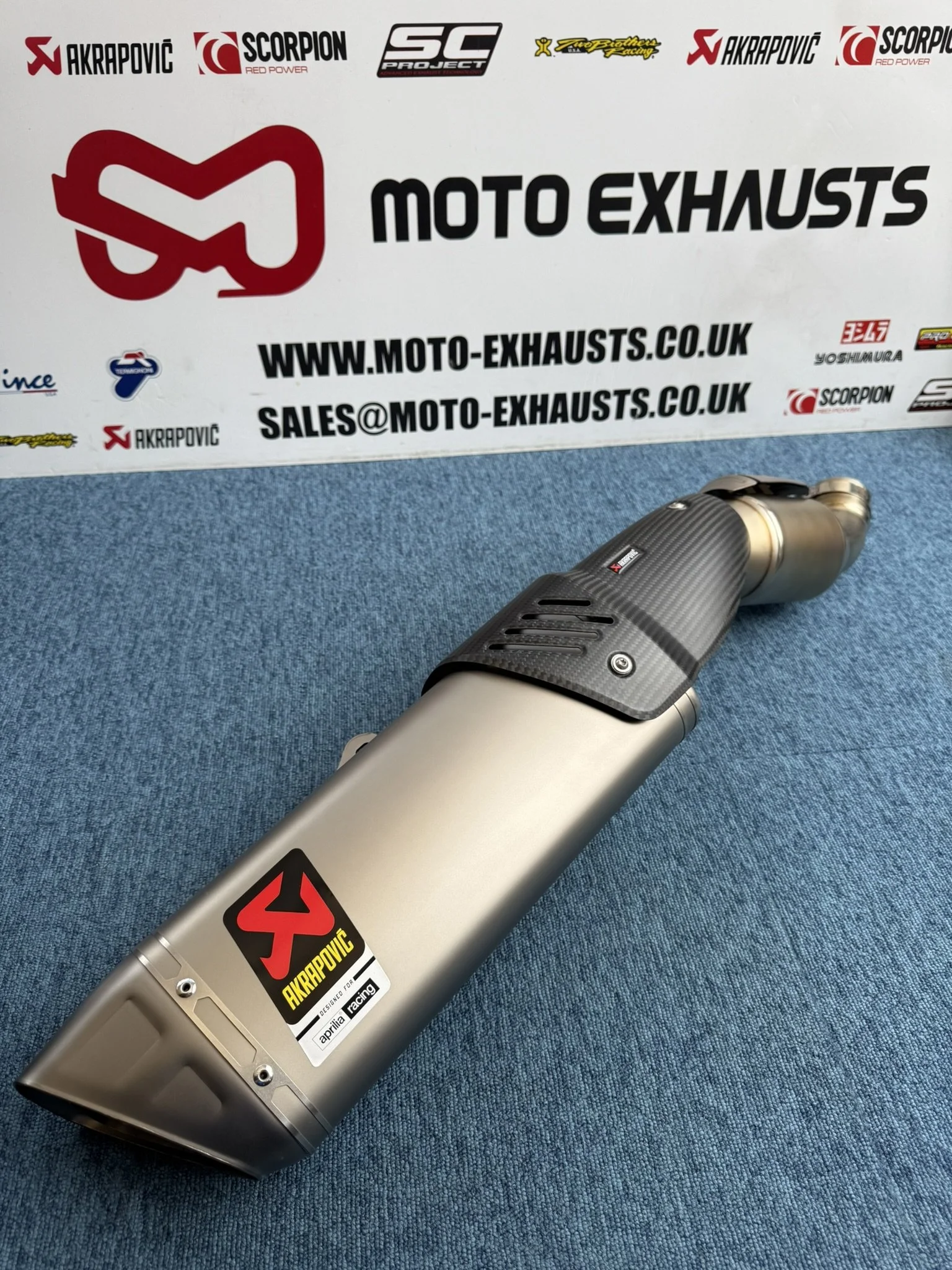 IMG_8627.JPEG (Copy)