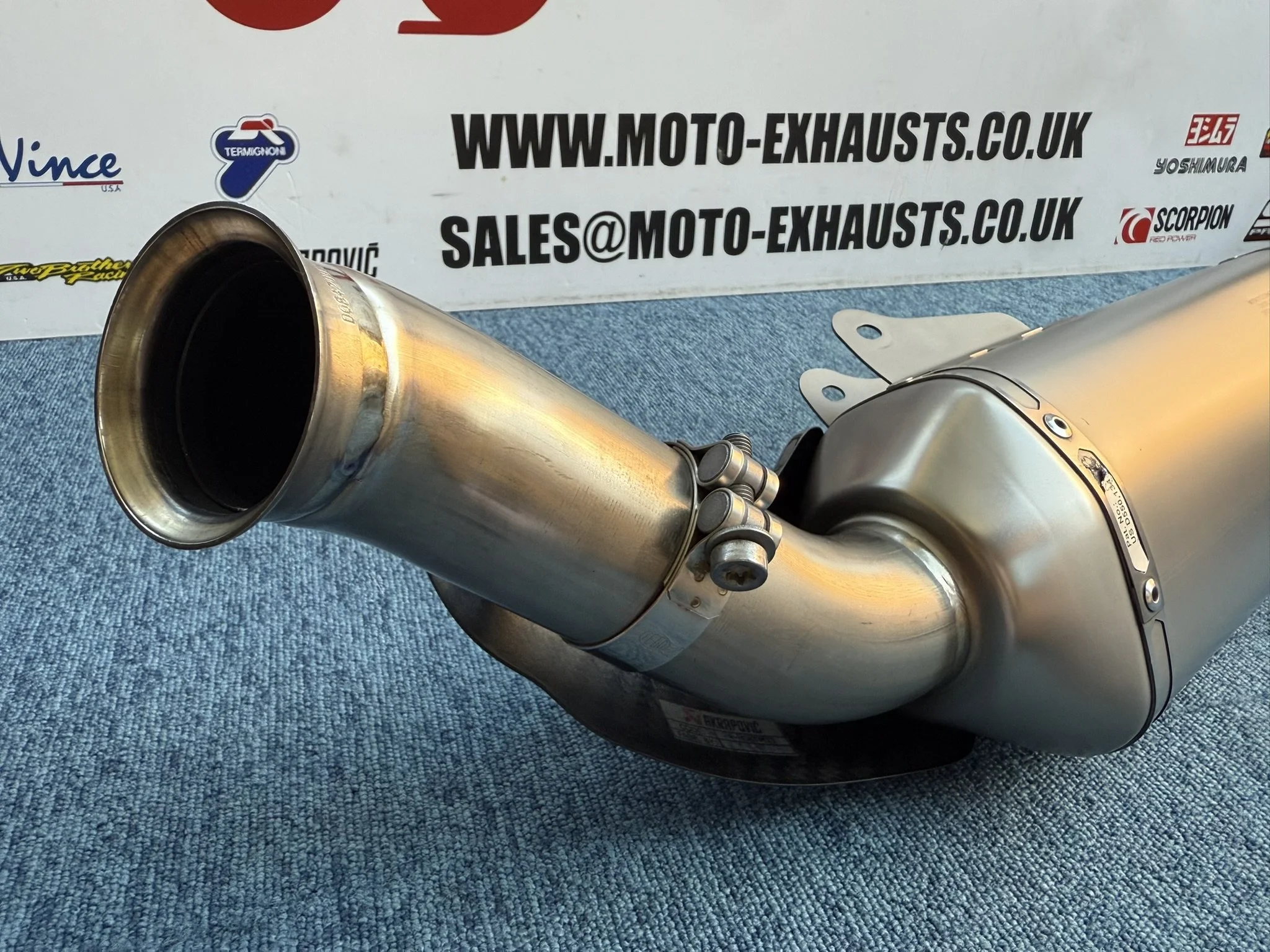 IMG_7972.JPEG (Copy)