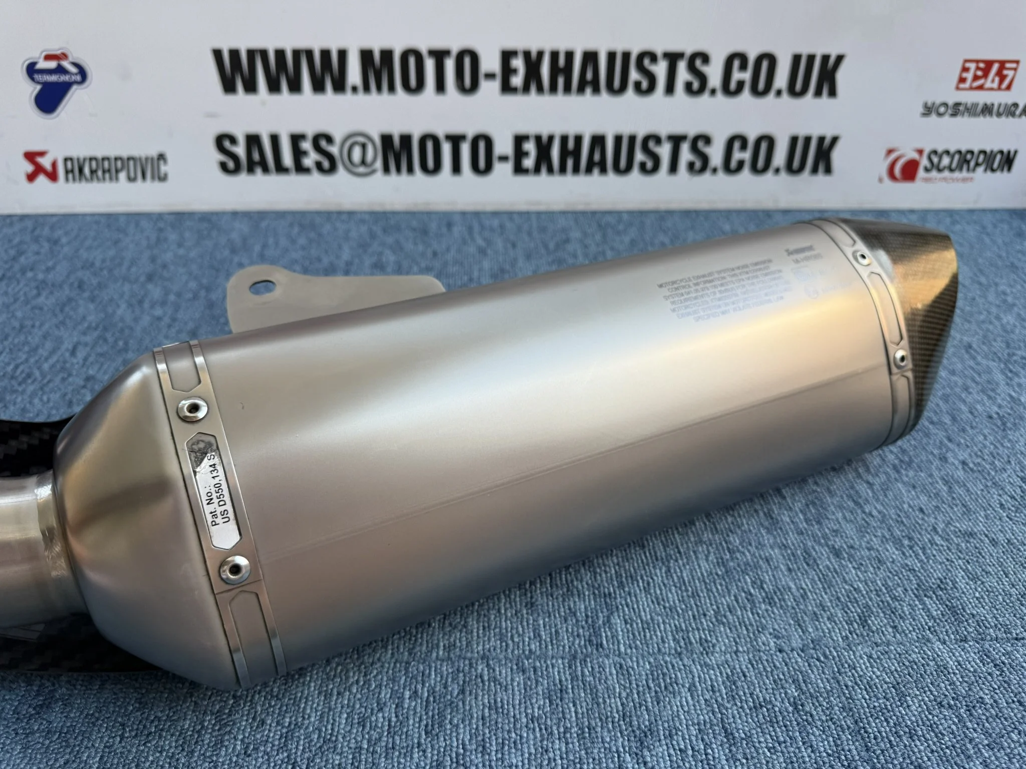 IMG_7971.JPEG (Copy)