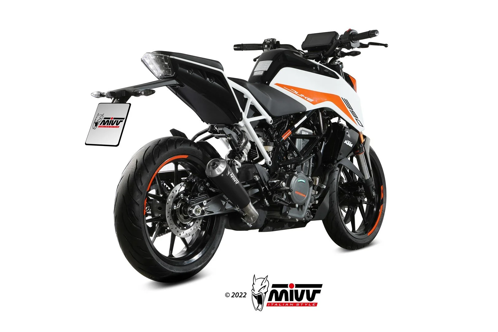 KTM_Duke390_21-_73KT025LC4B_02.jpg