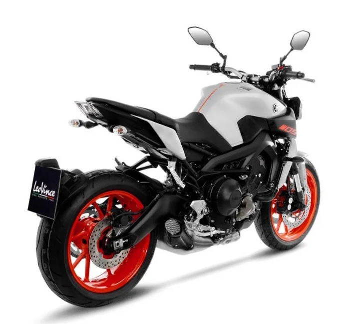 Screenshot 2025-12-20 141900.jpg