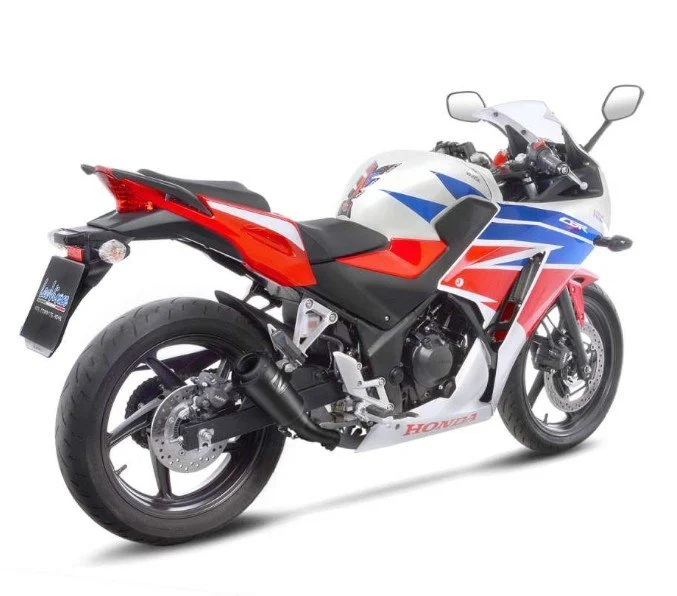 Screenshot 2025-12-30 185154.jpg