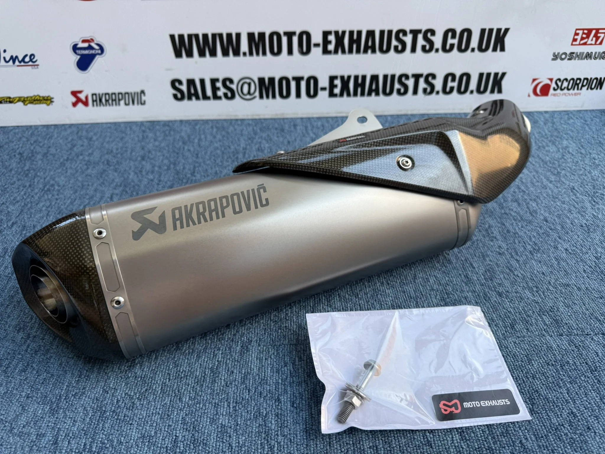 IMG_7959.JPEG (Copy)