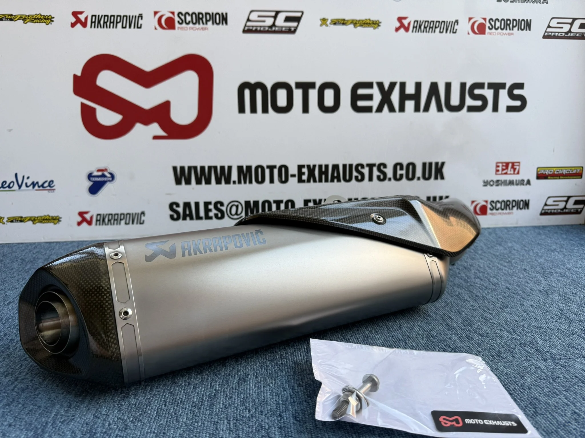 IMG_7957.JPEG (Copy)