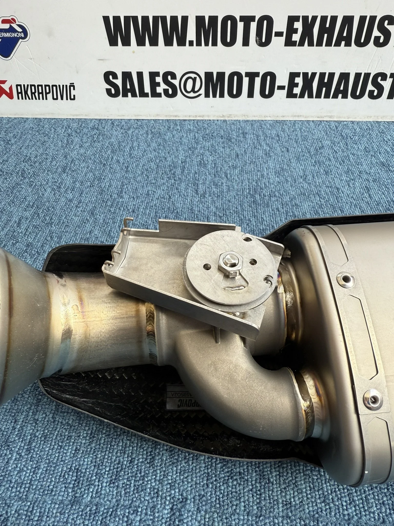 IMG_8612.JPEG (Copy)