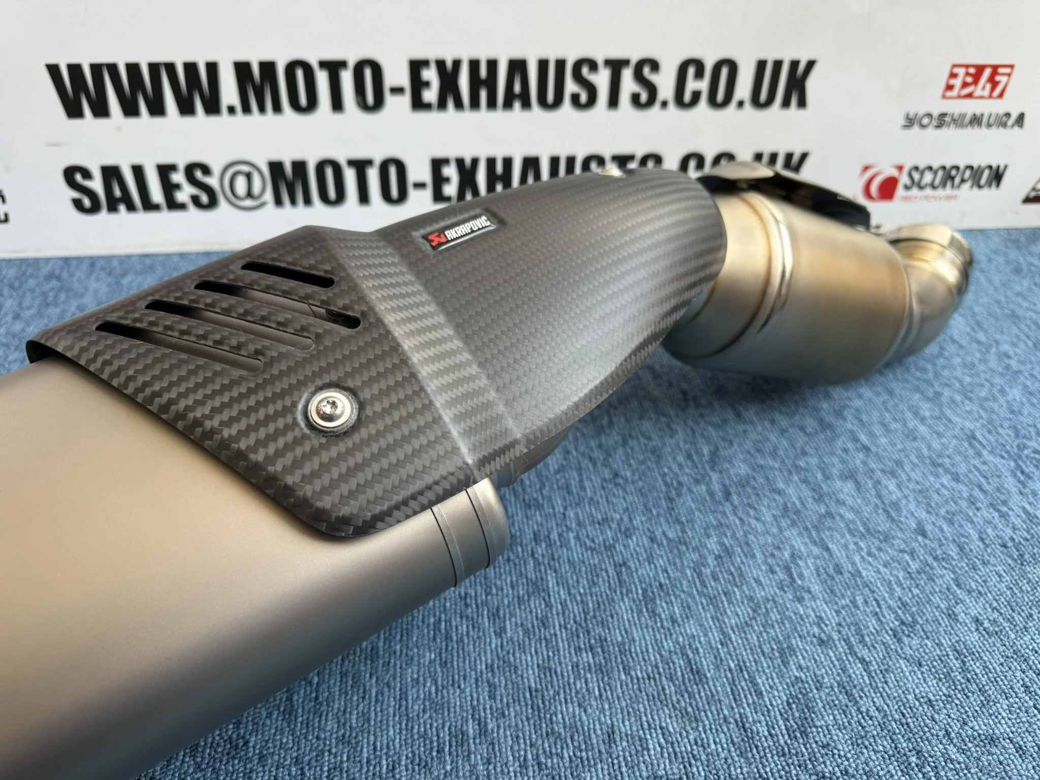 IMG_8603.JPEG (Copy)