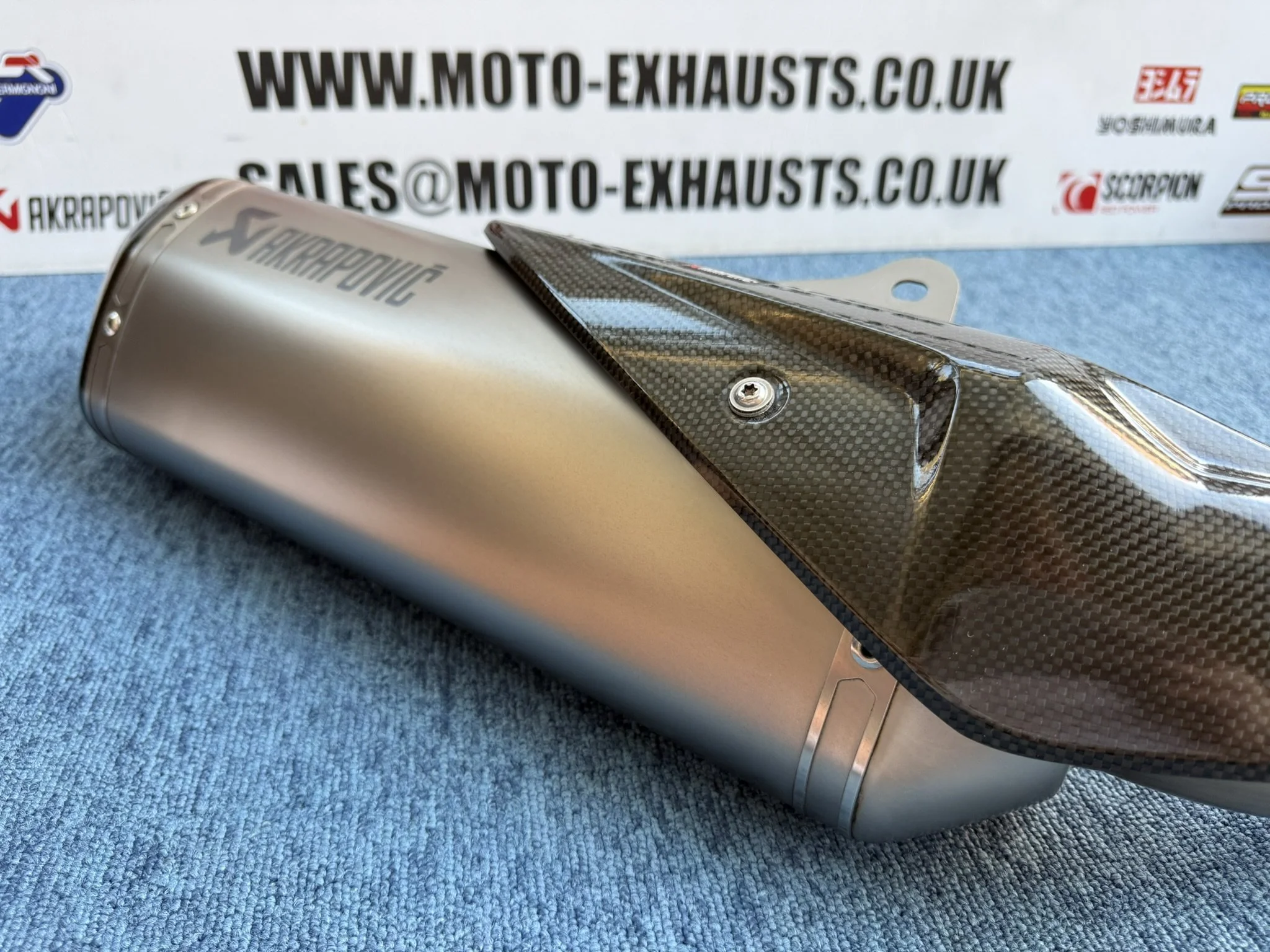 IMG_7987.JPEG (Copy)