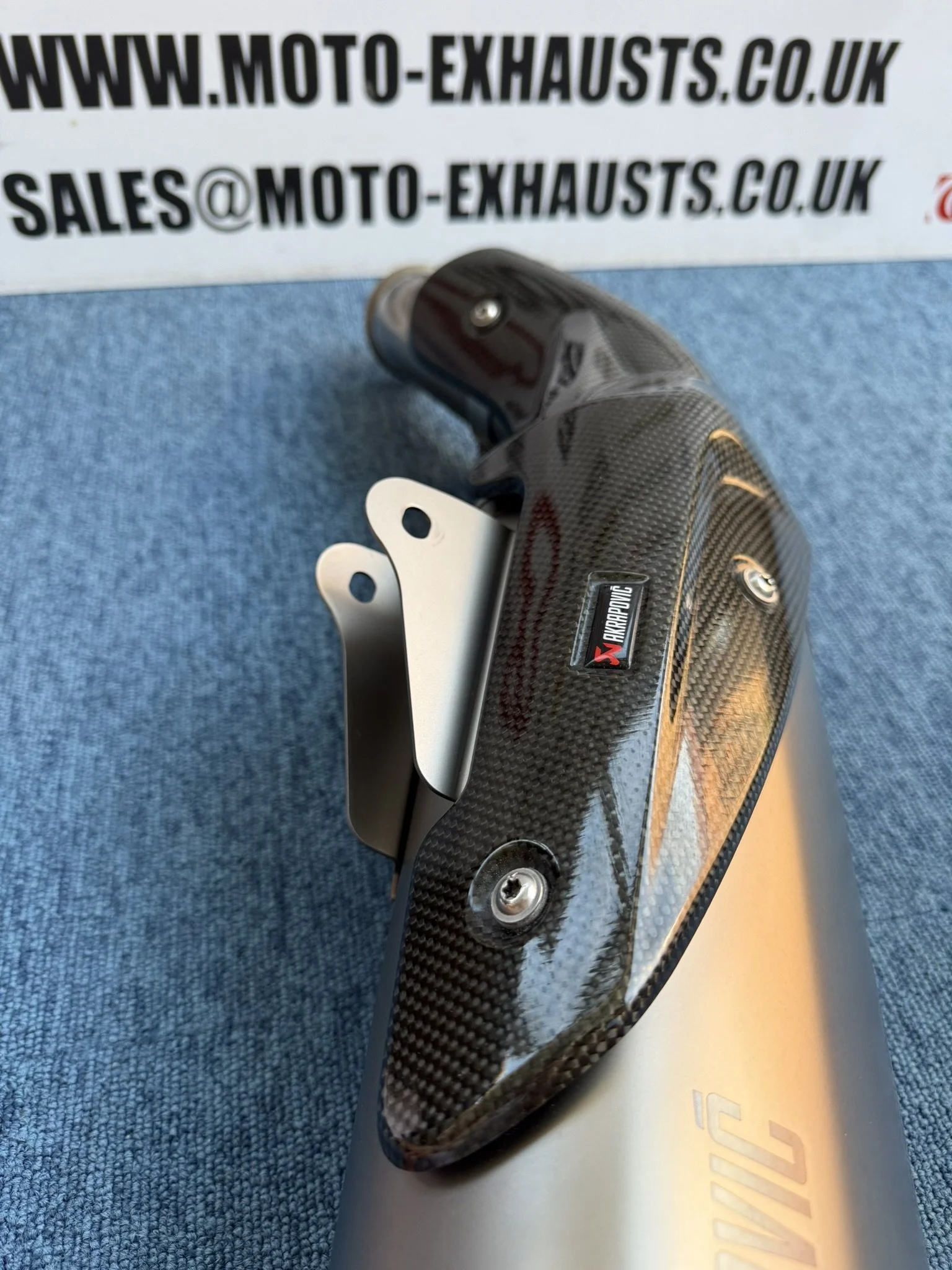 IMG_7969.JPEG (Copy)