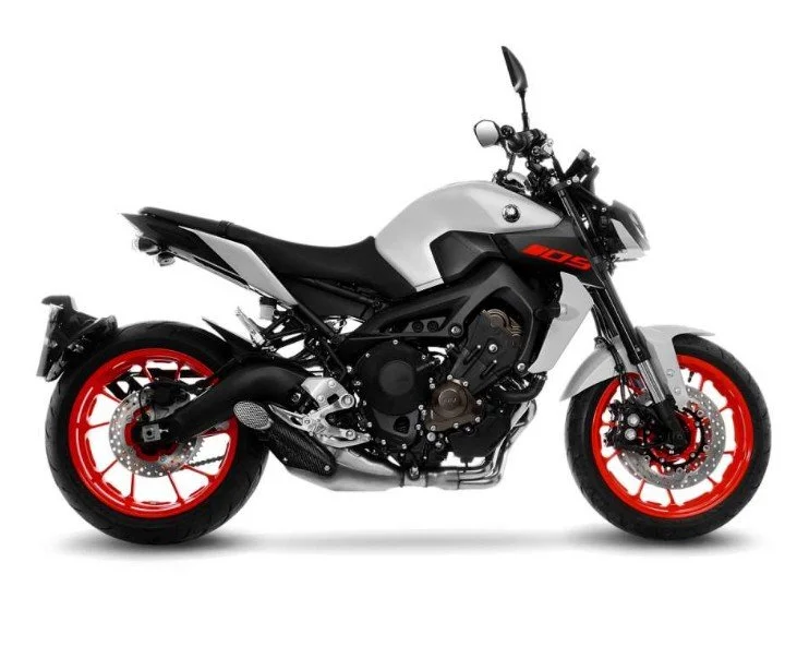 Screenshot 2025-12-20 141847.jpg