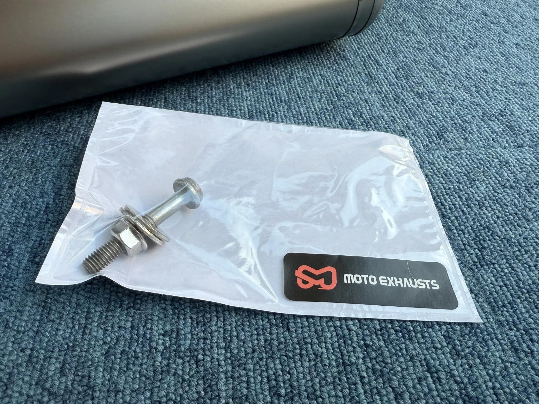 IMG_7958.JPEG (Copy)