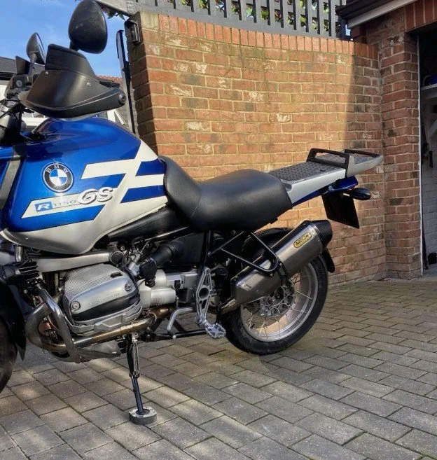 Screenshot 2026-03-16 104311.jpg