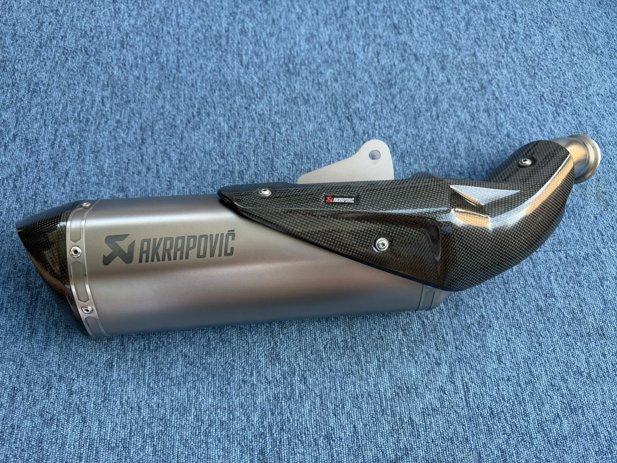 IMG_7978.JPEG (Copy)