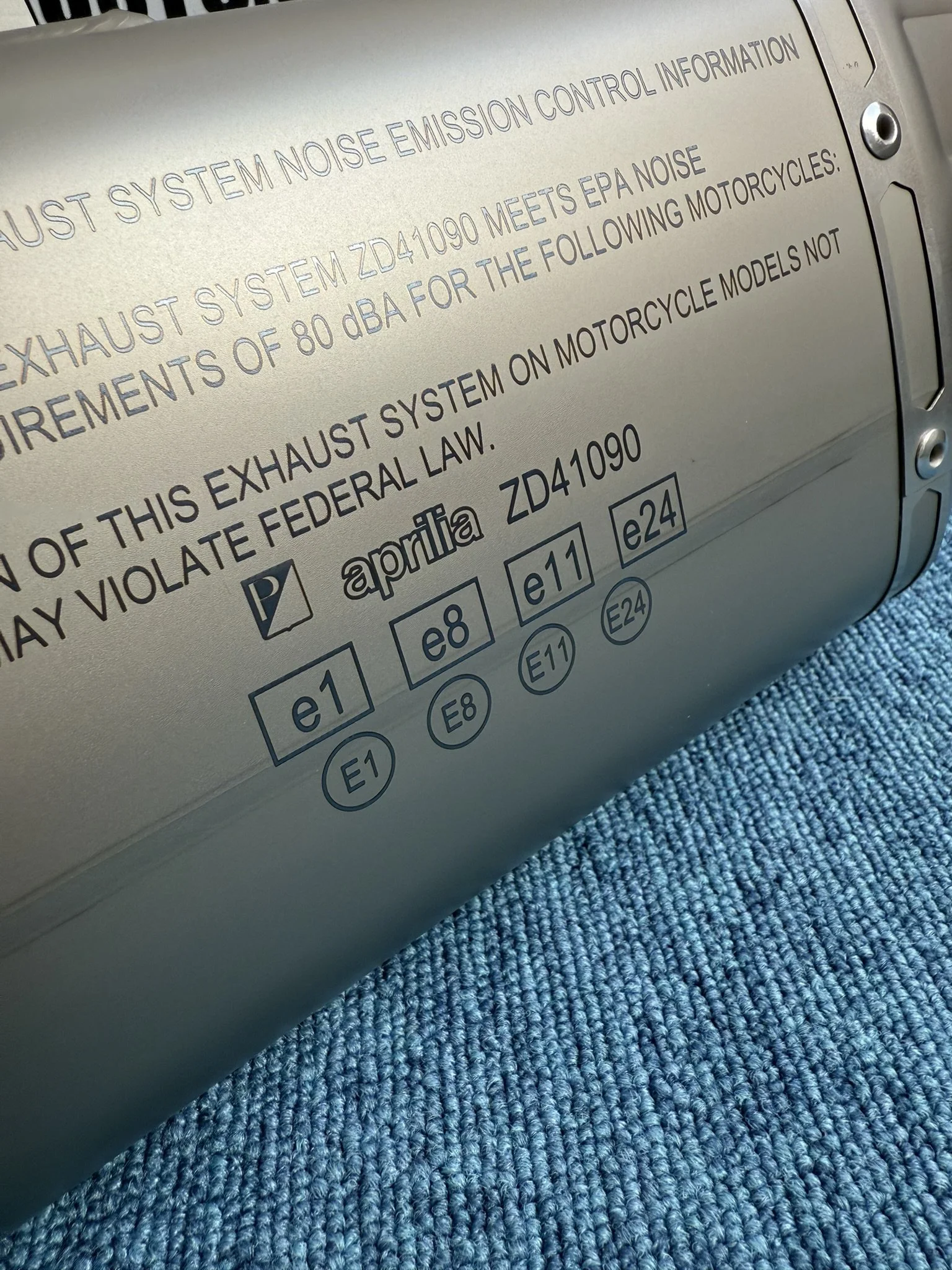 IMG_8610.JPEG (Copy)