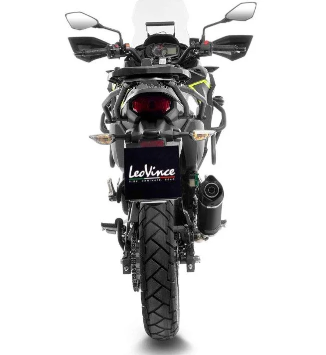 Screenshot 2025-12-30 134044.jpg