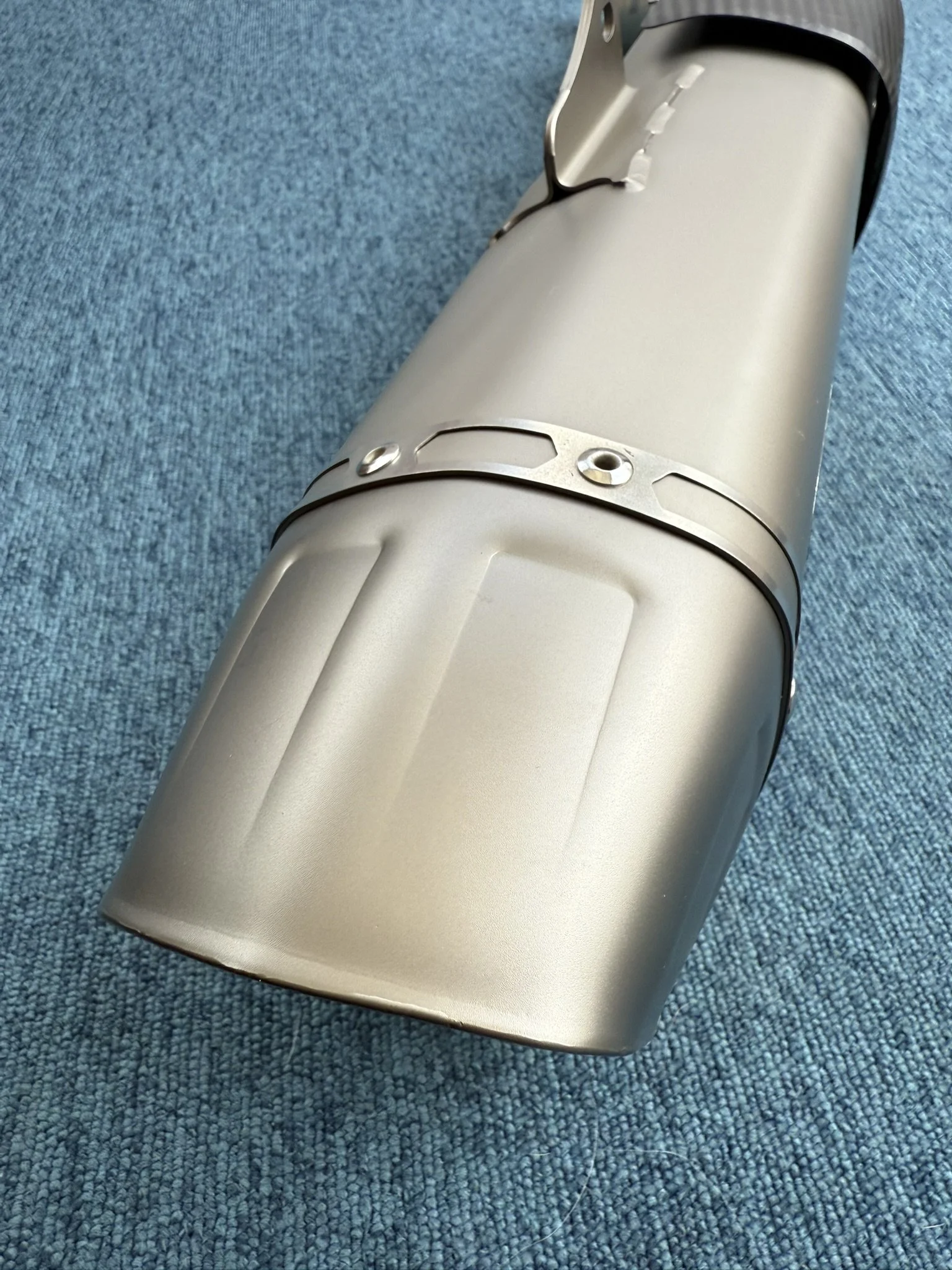 IMG_8631.JPEG (Copy)