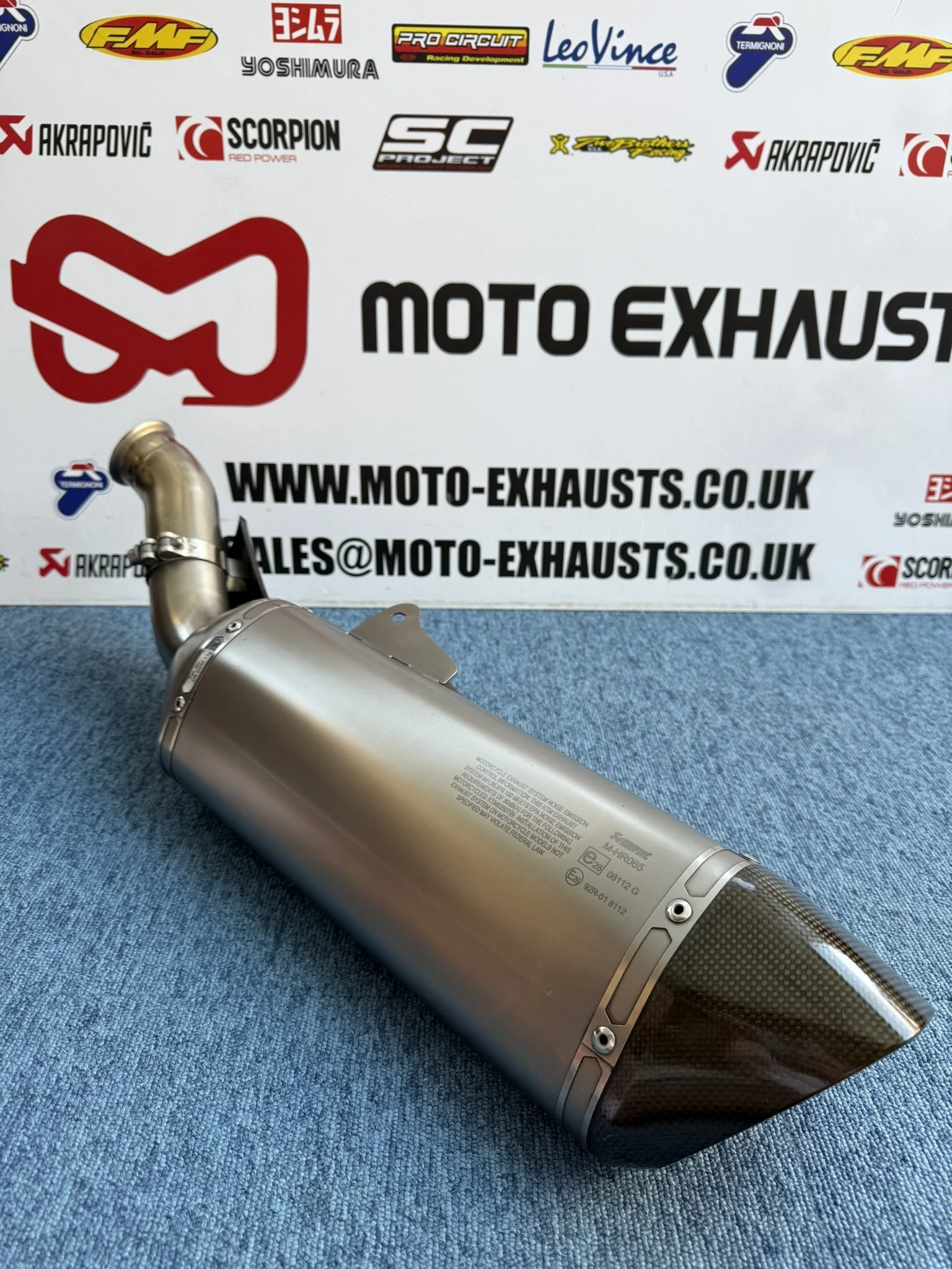 IMG_7974.JPEG (Copy)