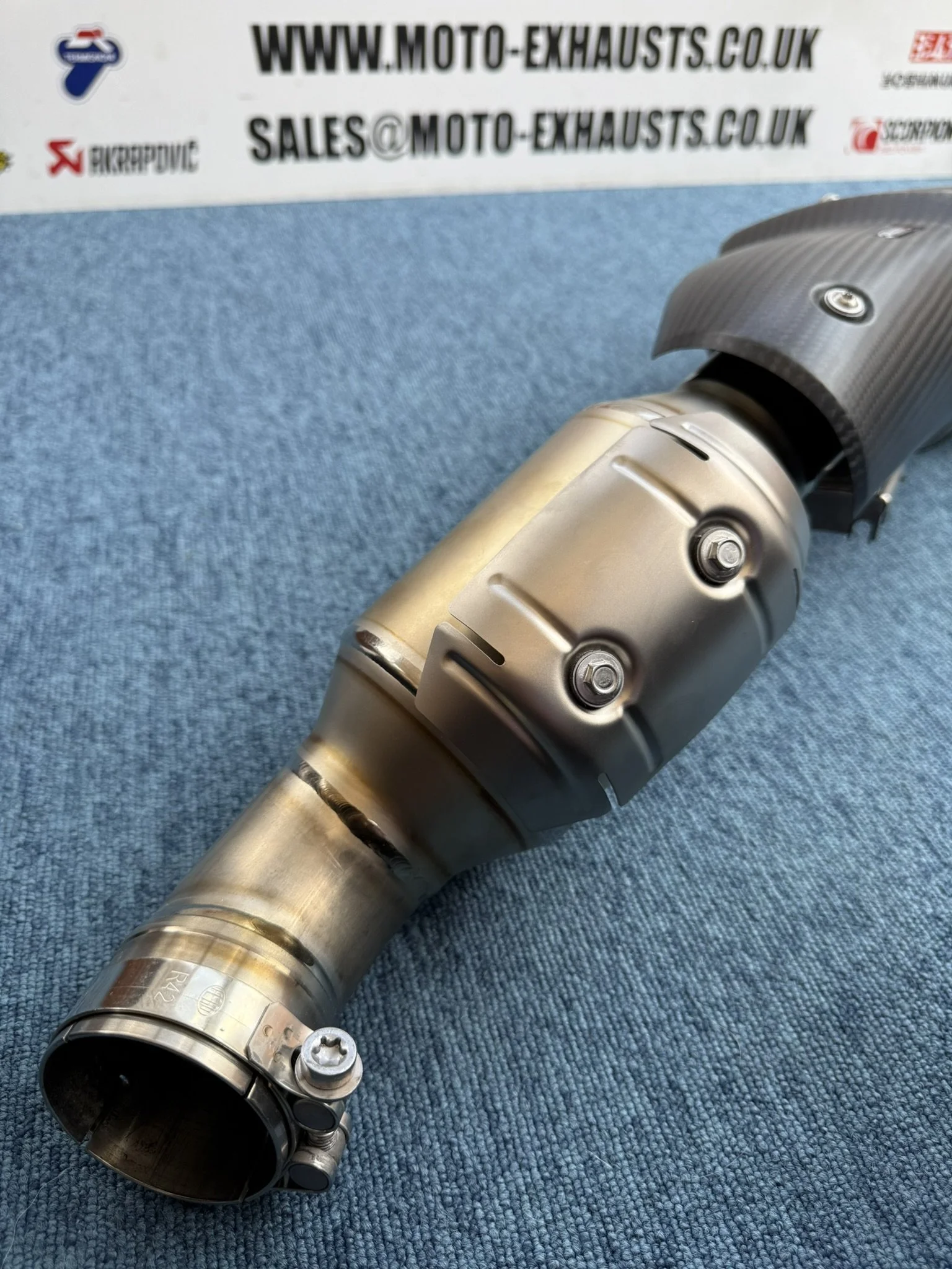 IMG_8620.JPEG (Copy)