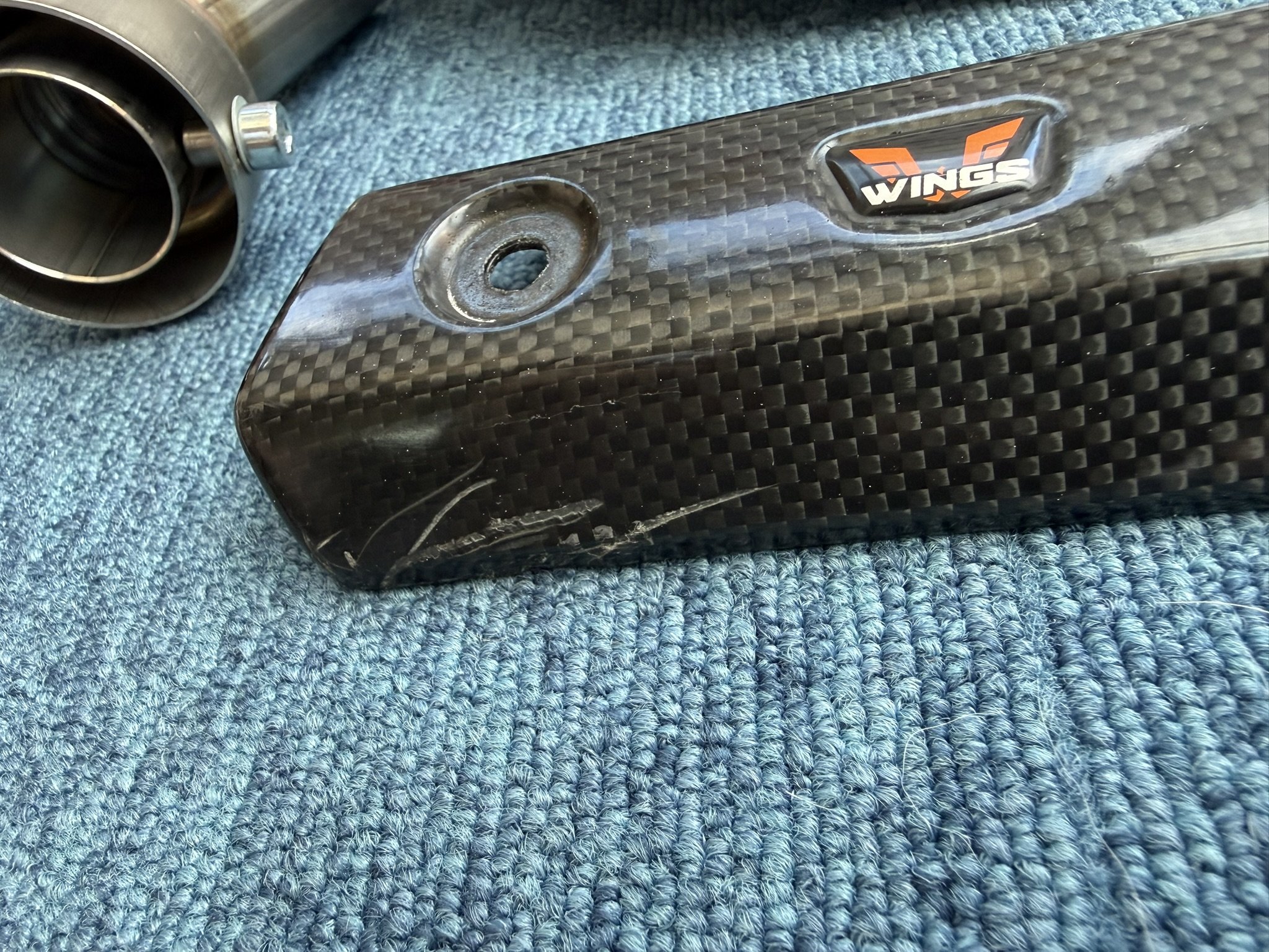 IMG_0466.JPEG