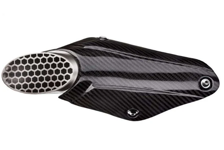 Screenshot 2025-12-20 141808.jpg