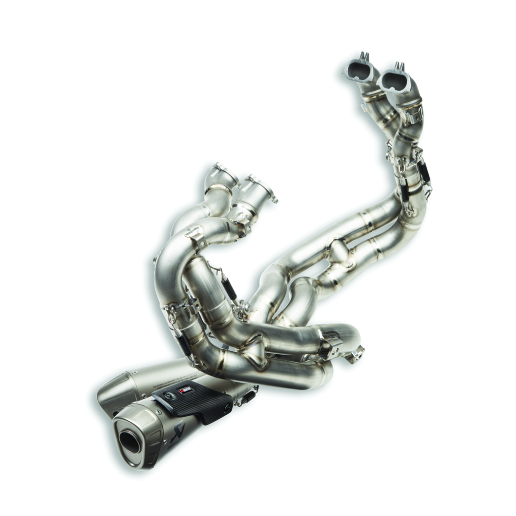 LIGNE-D-ECHAPPEMENT-AKRAPOVIC-EVOLUTION-LINE-TITANIUM----1.png
