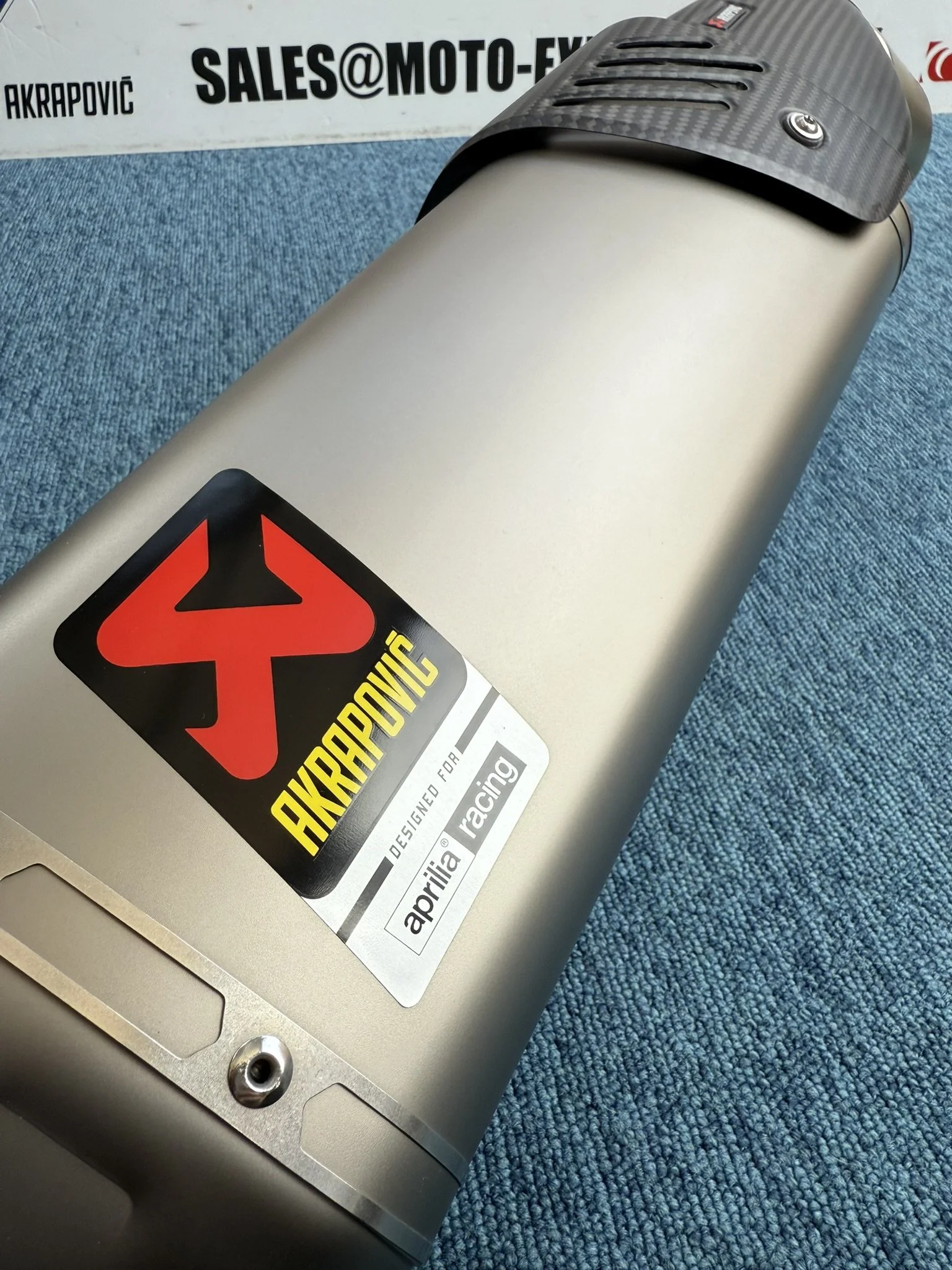 IMG_8624.JPEG (Copy)