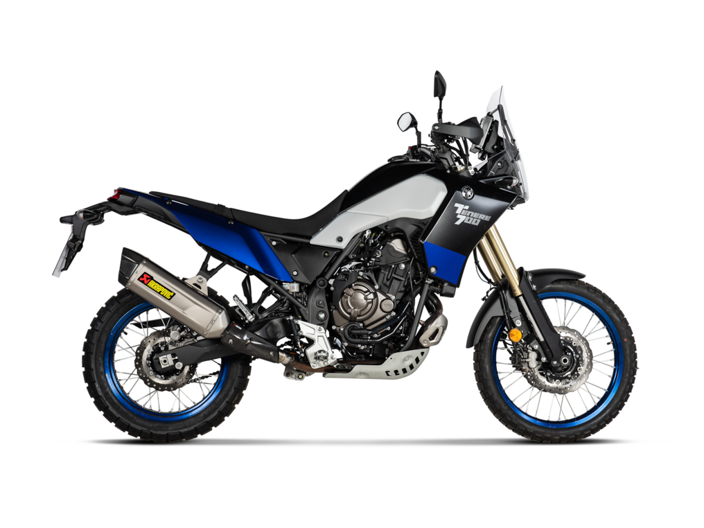 f0545063-f7fd-4fe8-83ab-44afe4b1cce7.png