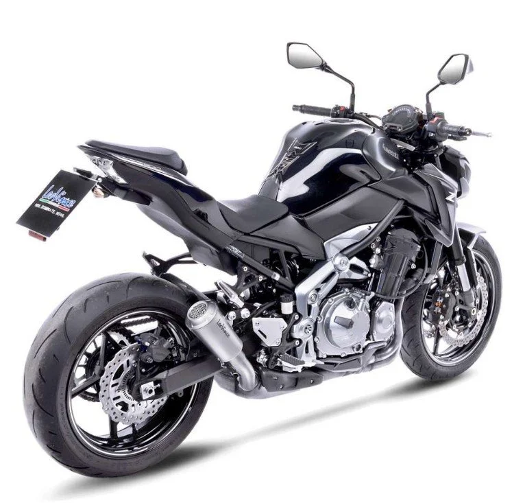 Screenshot 2025-12-21 104710.jpg