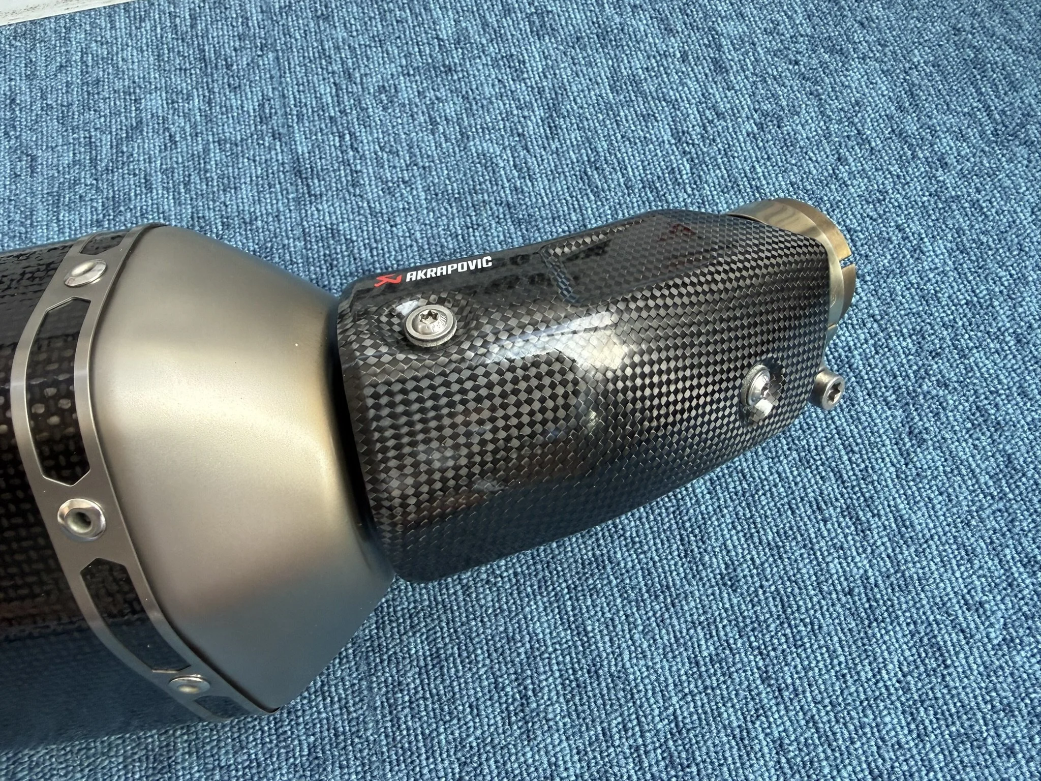IMG_1927.JPEG