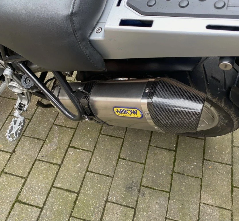 Screenshot 2026-03-16 104256.jpg