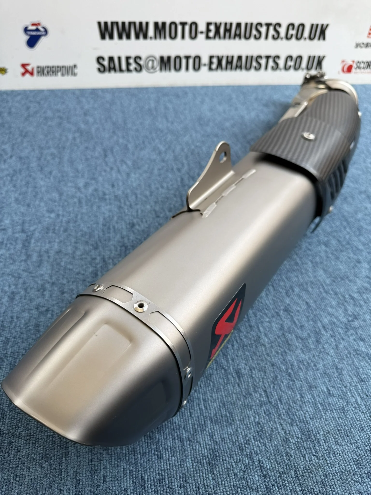 IMG_8608.JPEG (Copy)