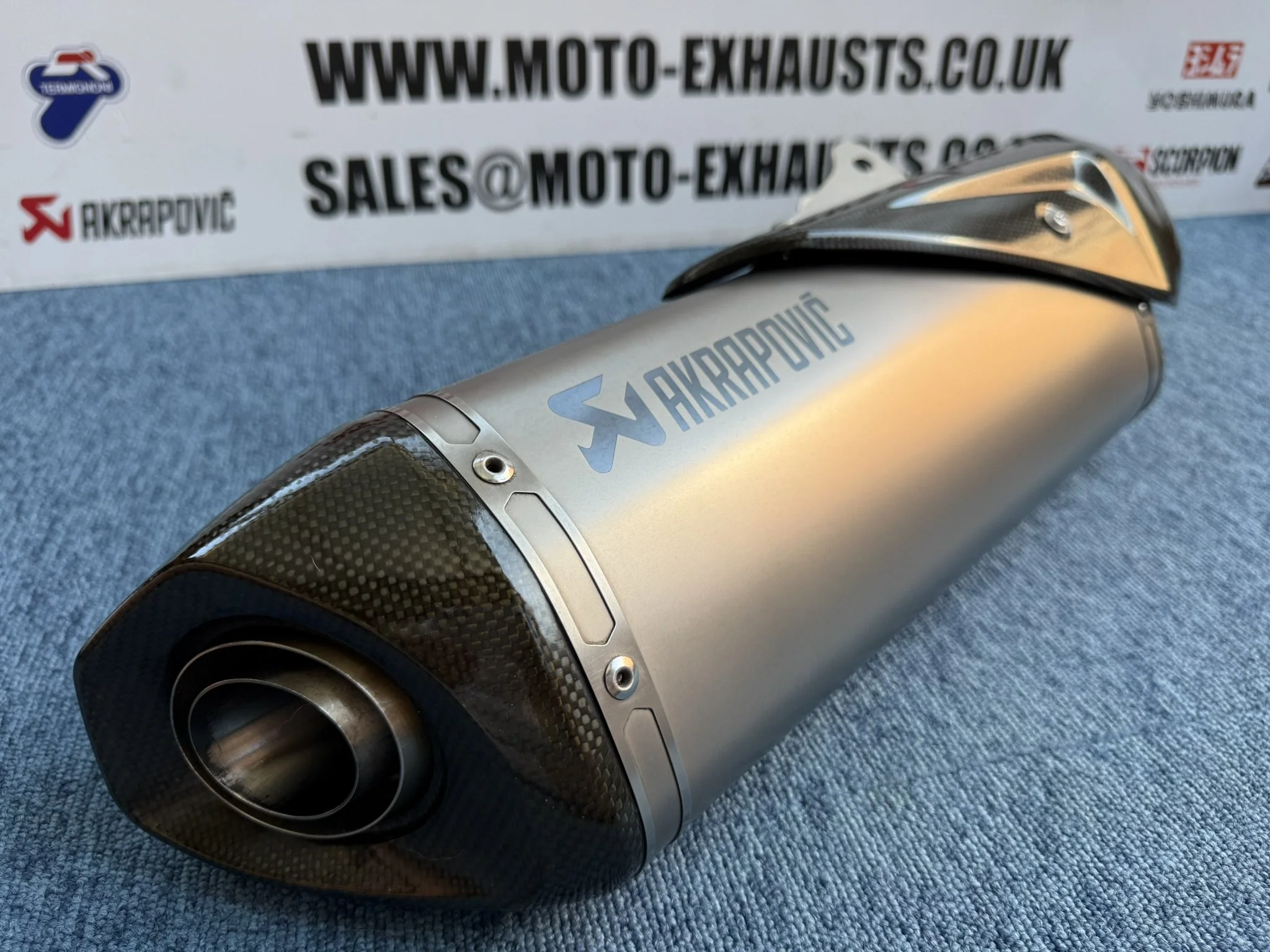 IMG_7993.JPEG (Copy)