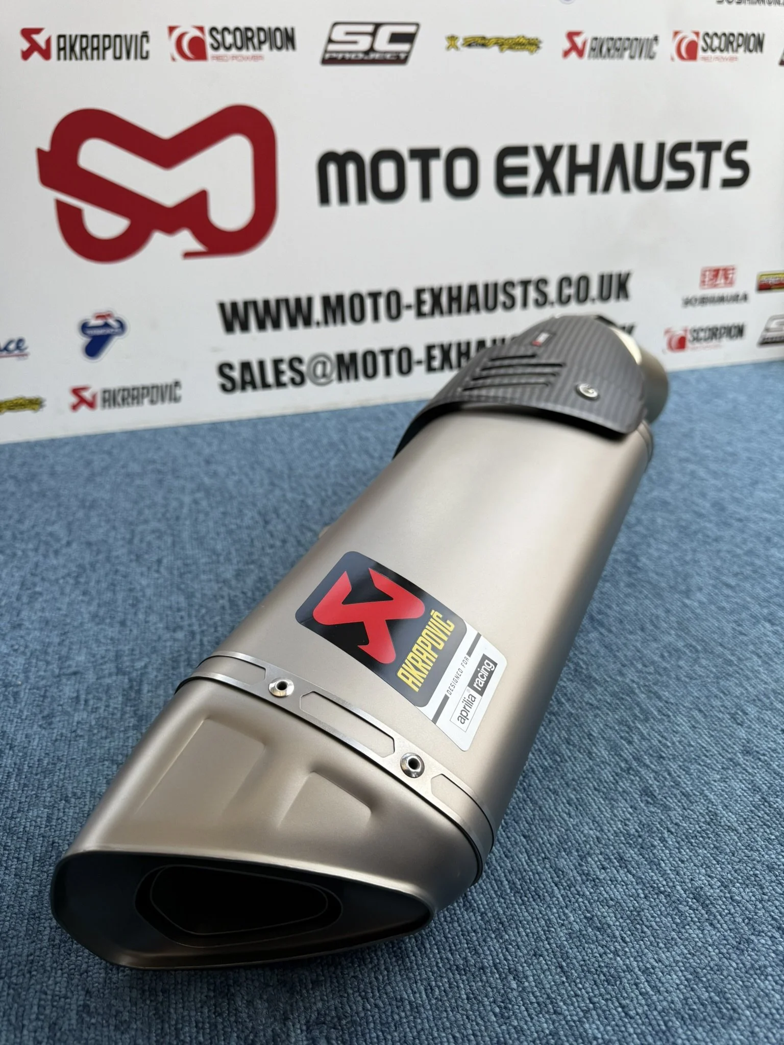 IMG_8621.JPEG (Copy)