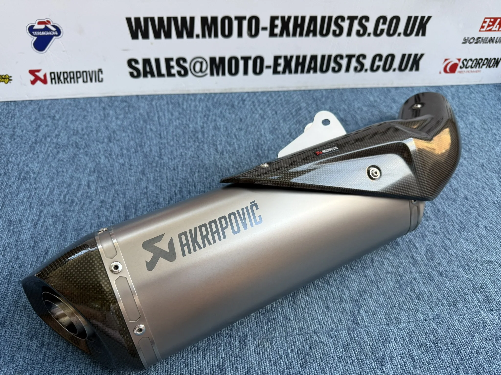 IMG_7963.JPEG (Copy)