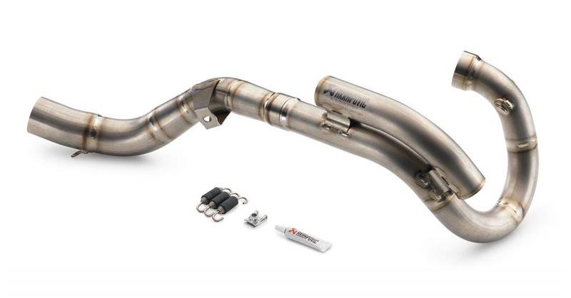 HVUK-Parts-77405907000-Akrapovic-header-Evolution-Line AAAA.jpg